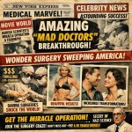 Query#322.02, IMAGE#P, 2026, 03-17, 1545hrs