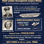 Query#322.02, IMAGE#Q, 2026, 03-17, 1546hrs