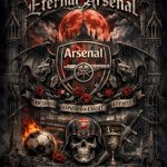 Eternal Arsenal