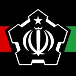 TNO Mojtaba Khamenei's Islamic Iranian Black League