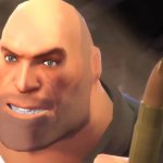 TF2 Beat the Bullet template