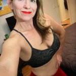 Hot mild slutty wife 44 meme