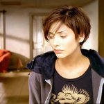 This is why I’m torn