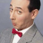 Pee wee
