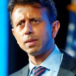 Bobby Jindal