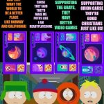 time travelling artificial intelligence