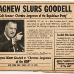 Query#322.02, IMAGE#T, 2026, 03-17, 1551hrs