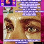 time travelling artificial intelligence