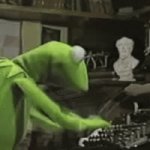 like, seriously. BE PATIENT I GOT SCHOOL | ME TRYING TO MAKE VIDEOS SO MY SUBS CAN BE HAPPY | image tagged in gifs,relatable memes | made w/ Imgflip video-to-gif maker