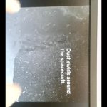 time travelling artificial intelligence