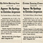 Query#322.02, IMAGE#V, 2026, 03-17, 1556hrs