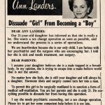 Query#322.02, IMAGE#X, 2026, 03-17, 1558hrs