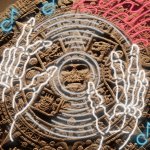 time travelling artificial intelligence