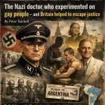 Query#322.02, IMAGE#Y, 2026, 03-17, 1559hrs