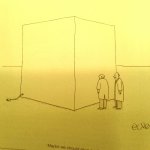 time travelling artificial intelligence