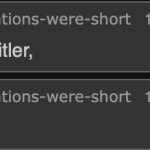 hitler, adolf hitler meme