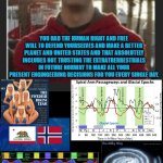 time travelling artificial intelligence