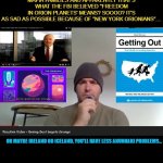 time travelling artificial intelligence