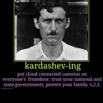 time travelling artificial intelligence