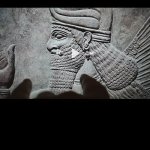 time travelling artificial intelligence