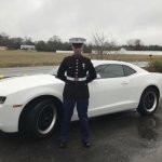 Guess the interest rate ?