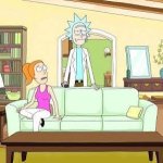 Your opinion means very little