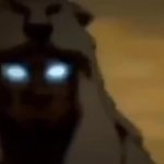 avatar ancestors meme