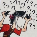 zuko screaming template