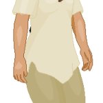 Nita From Brother Bear 2