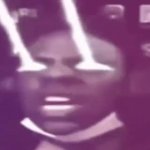 ishowspeed rage meme