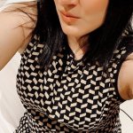 Abu dhabiCall Girls  $$&971557861567$$& Abu dhabi female escort