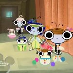 TBoM Screencap template