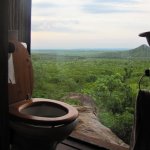 toilets mantra landscape