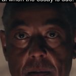 Opposite | How fast mfs change their opinion on ai when the essay is due: | image tagged in gifs,funny,memes,relatable,funny memes | made w/ Imgflip video-to-gif maker