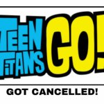 Ruin This Fill In Meme!!!!!!!!!!!!!!!!!!!!!!!!!!!!!!!!!!!!! #546 meme