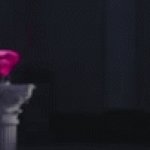 Use this template | image tagged in gifs,bratt | made w/ Imgflip video-to-gif maker