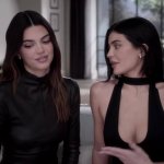 27, that’s basically 30