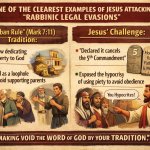 LESSON#33.02B, IMAGE#F, 2026, 03-18, 0656hrs