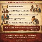 LESSON#33.02B, IMAGE#G, 2026, 03-18, 0745hrs