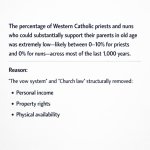 LESSON#33.02B, IMAGE#I, 2026, 03-18, 0747hrs