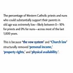 LESSON#33.02B, IMAGE#J, 2026, 03-18, 0748hrs