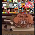 Ruin this fill in meme #2 | image tagged in ruin this fill in meme 2 | made w/ Imgflip meme maker