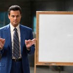 Jordan Belfort Pitch