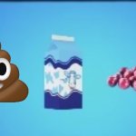 Cranberries bog | image tagged in we re all out of crannberries | made w/ Imgflip meme maker