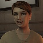 Kate McReary meme