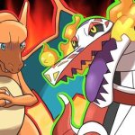 Fire Starters be like