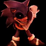 Lord X (Outcome Memories)