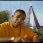 You Down With M.C.C GIF Template