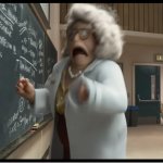 When You Pause A Video