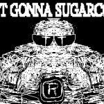 imma not gonna sugarcoat it meme